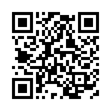 QR Code for 177J6VZwPgYJu8HE7pzZNfAX8u7eik1eZf