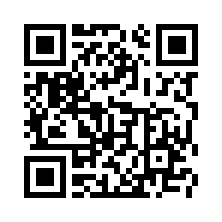 QR Code for 177J9aueeaKdPR6vQYeFLX7KDFNwzXFARh