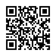 QR Code for 177JAVwmMNdsVQJ7GenoESpRgPCL3YN4EG