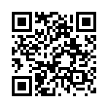 QR Code for 177JB1Ex3mR2XZGTY2wWDuaiuw2PNS2XBH