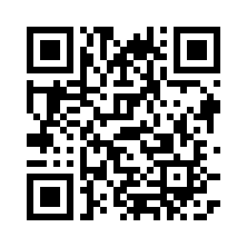 QR Code for 177JBZycCEt1sEVhf4h75chVBdWprT8Yfj
