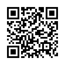 QR Code for 177JF7Kb3LBdcdQxALEk5FNcXmnbaXmAna