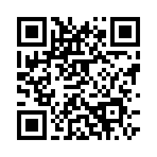 QR Code for 177JKCnmWRA1rEfRfPRRDFiaY4e3rWtwhV