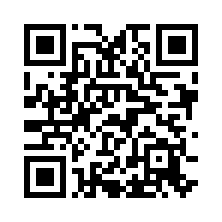QR Code for 177JLDaXwtGHdNbaGnnhuNbiLMNaQjEBwc