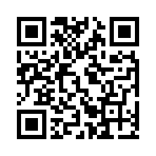 QR Code for 177JMk4VQ7EE1Z41zuaicjCeQSLSCyrhSc