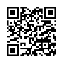 QR Code for 177JRxggfHBibDDdP7dVhvmeczq3JpFUVU