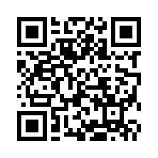 QR Code for 177JUbvntnCUCMkVuGoQsL9BX9AB2HeQpD