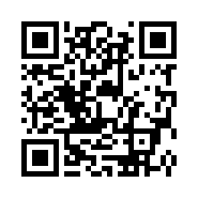 QR Code for 177JWwGCaDXq6ZtQYccBNySUG3vpUujSCr
