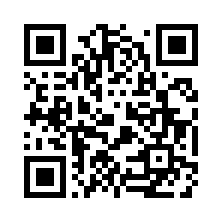 QR Code for 177JaAdtUGX4G4UScC4qLASzeAJjwH88cV
