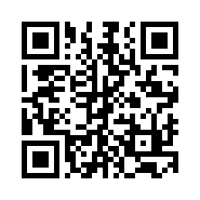 QR Code for 177JasMM5ajRuKMUgbQ9ya7TjFiKBGpksf