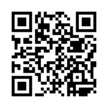 QR Code for 177Jb2hCUinmk47DW28uw2qNkVtpUhDnPd