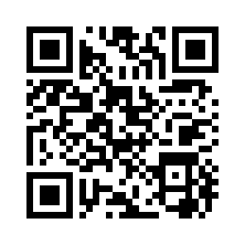 QR Code for 177JcrZieFVndpFYK4H2Eip2Z2ofQ4zFCP