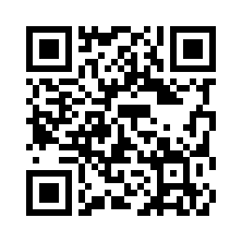 QR Code for 177JdvXTKpPeMH3h8WxFunAYJ1TqxAe9fu