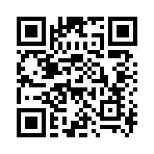 QR Code for 177JgdDhkap2uP7eHAGRmdiE6fBYdSvxHf