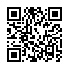 QR Code for 177JiHmjXoAXe2AyB3UGQYXuDNca8H4mc8