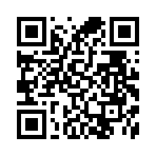QR Code for 177JkEnUyhxJdzAE8Q5Fi2KP8AwSuUbUf3