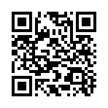 QR Code for 177JozfYxN9CX26LEvZ3UzC99i3PKPiBLL
