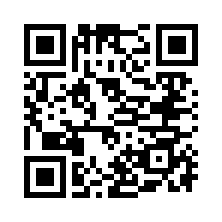 QR Code for 177JsGKJH6uQ1ica8rf9brsFe27nc1th3d