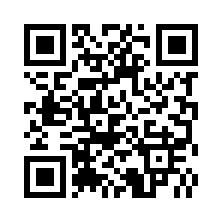 QR Code for 177JsTaSvAP24qhQSWaPNU9egB8Z6mESM8