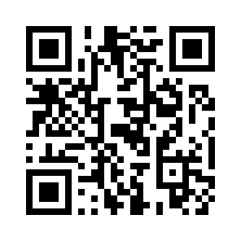 QR Code for 177JuxtfP22wiKoLpt8AafcW98yvevFvXL