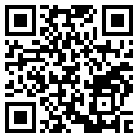 QR Code for 177JxJYVoHMprX1N8DKAUmGQQvrLy8CujW