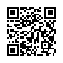 QR Code for 177K2ku9itinVfRTNLemnA5PrPsSAt8dhG
