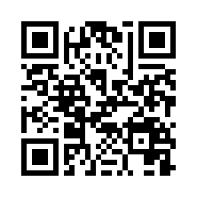 QR Code for 177K36EsjeXPyzNeYRpi7UGkwJoZsq2gLX