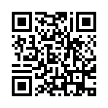 QR Code for 177K7AGHa4sTHev51Xb6LfdMyYFRR2PpgU