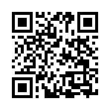QR Code for 177K7TZV8znvU4PHt8JS2dfRNC3vdvwg9M