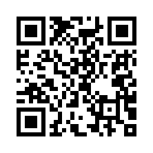 QR Code for 177K8FvMgzCSor3bVYFSLz4xuoSTXXdcy