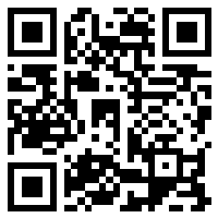QR Code for 177K9WSWvLvtf3f7Cu8f2svMd4F5ymt8D