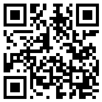 QR Code for 177KAMpXXwcJDvkkAv5HzYMXioTi764SHf