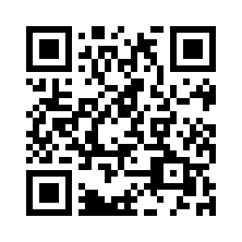 QR Code for 177KB6PT7ezz58zo2hUtQC7XarCpeBDAPW