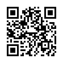 QR Code for 177KFvuERR4KRBe5RBfbuJBWU2XybRqdUa