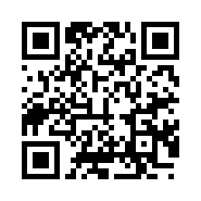QR Code for 177KGWJc8aaG3YxFNfGW4xMmJMttpRnPVe