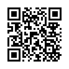 QR Code for 177KGikvsygE9vf6yeszu2f1p8Qo7wJ5c