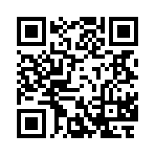 QR Code for 177KKHAd2n36vhRdhumKB8r2bSXfXN3Z8Q