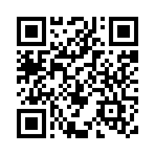 QR Code for 177KL9UuDD3P1ALTErUJsDtrDxaiLZYDLB