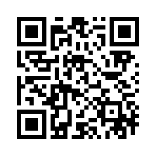 QR Code for 177KPshySZ3mPiDpBkJHCfDuvE4e2dHnoa