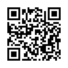 QR Code for 177KQiLXkfVBBRfrXx9D7DzLqNFHedmSta