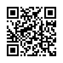 QR Code for 177KRHJJXf28Jd4ThBocse2Pyz1PzxaQN6