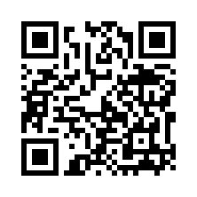 QR Code for 177KRbXJYst5KhW4SS2wKNpSPAisVhSt2Y