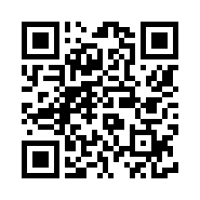 QR Code for 177KT9fggAFNRSBYF4n5GK94bXV2BcULHj