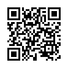 QR Code for 177KWZz4CHAaHLzWbwefPiZ9ndahKJkhA2