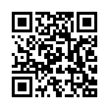 QR Code for 177KX3SmHeNqMsgZPnpg73XUyFVtrBuxhn
