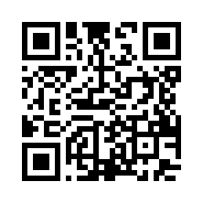 QR Code for 177KYN7CXbVitDqnYHLxifyGgnfx8Cy4Wo