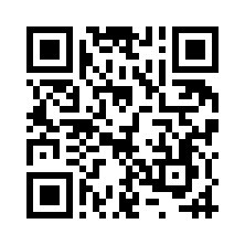 QR Code for 177KZJaBvmRvEd45a2teMDP4hMQZ4TXFAz