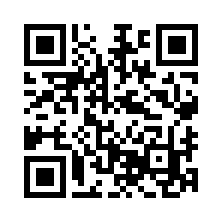 QR Code for 177Kf3Wc3AzkeMUX6mQHpHufvK4HKAx5MD