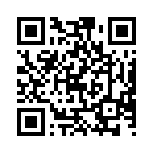 QR Code for 177KfPmS3C557vgozyAhFrf3KW1peoPCad