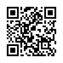 QR Code for 177KgeCWLPV11ak7bAPckeX4HYUE2XVPcr